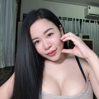 lookkwang_cnx