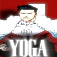 suara asli - YOGA🦸‍♂️