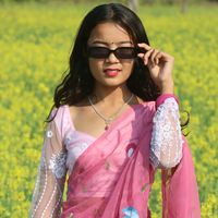 sandhya_tharuni0
