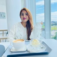 theroyalrestaurant