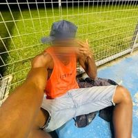 son original