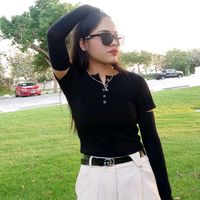its__me__rasmita0