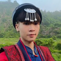 âm thanh gốc - Chàng trai tâm linh