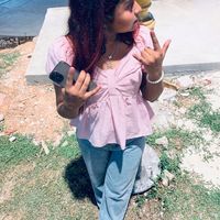 original sound - itz_rina19