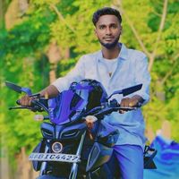 thuvaoo3