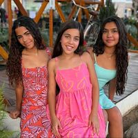lorenapina10