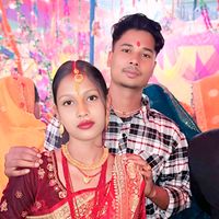 kadita.thakur
