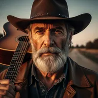 original sound - homemdeestrada