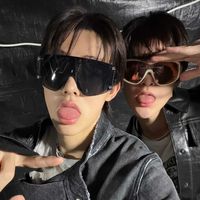 original sound - chhing