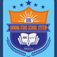 shining.stars.school