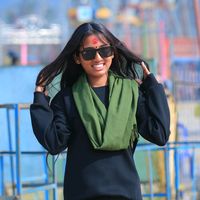 manita.thapa90