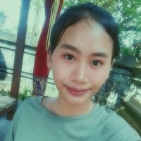 suara asli - Rahayuuuuuu