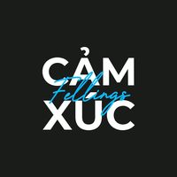 nhạc nền - Feeling Soundz