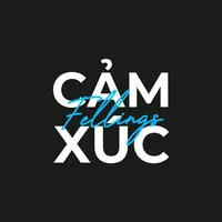 original sound - onlypassionmusic