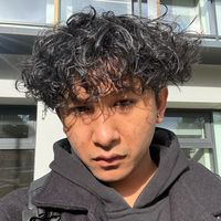 praayas_