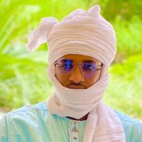 adam_moussa_sana