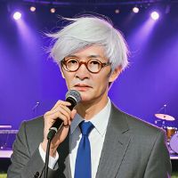 오리지널 사운드 - Park Han-yeol