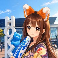 fmania117dougasouko