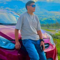 sonido original