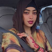 ranuhasssen