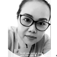 utongtre73