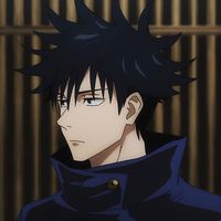 fushisat0ru