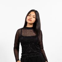 francysalor