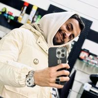 mohamed_mahmoud_1x