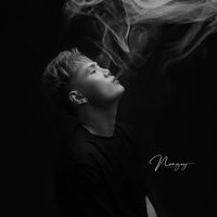 nhạc nền - NAM GUY