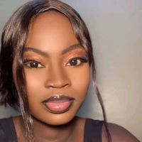 fatousarrlaye1