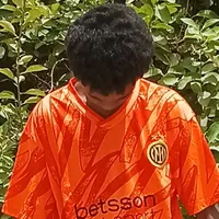 original sound - amadiy10_00