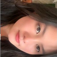 jc__763