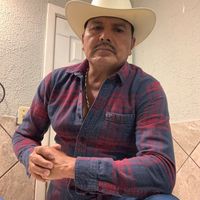 rafaelsantana5991chay