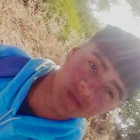 emerson_garcia33