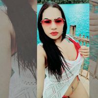 rutienereis