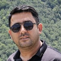 elnur_361