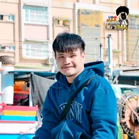 original sound - wee_love_