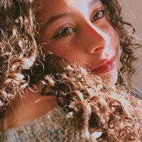 tu sabes q te quiero mucho