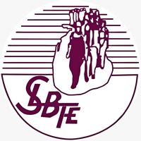 slbfeofficial