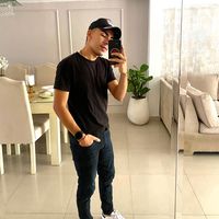 carlosmalkun24