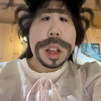 nhạc nền - Sùng a beo