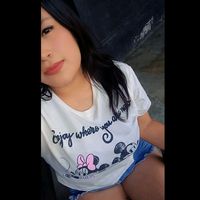 marisol7078