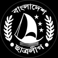 sks_sagar1971