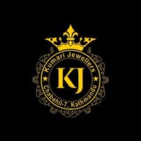 kumarijwellers123