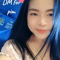 pimkamol_mui