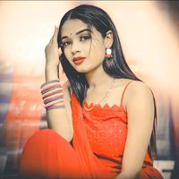 bhojpuri_queen116