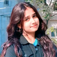 original sound - queen.riya.mylove.s