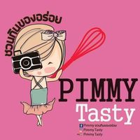 pimmytastyy
