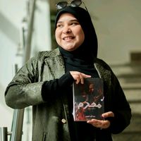 hebamohamd6