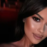 original sound - 010100x